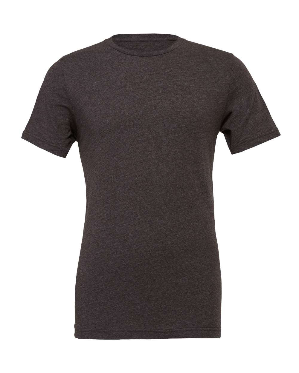 Adult Bella Canvas Tee