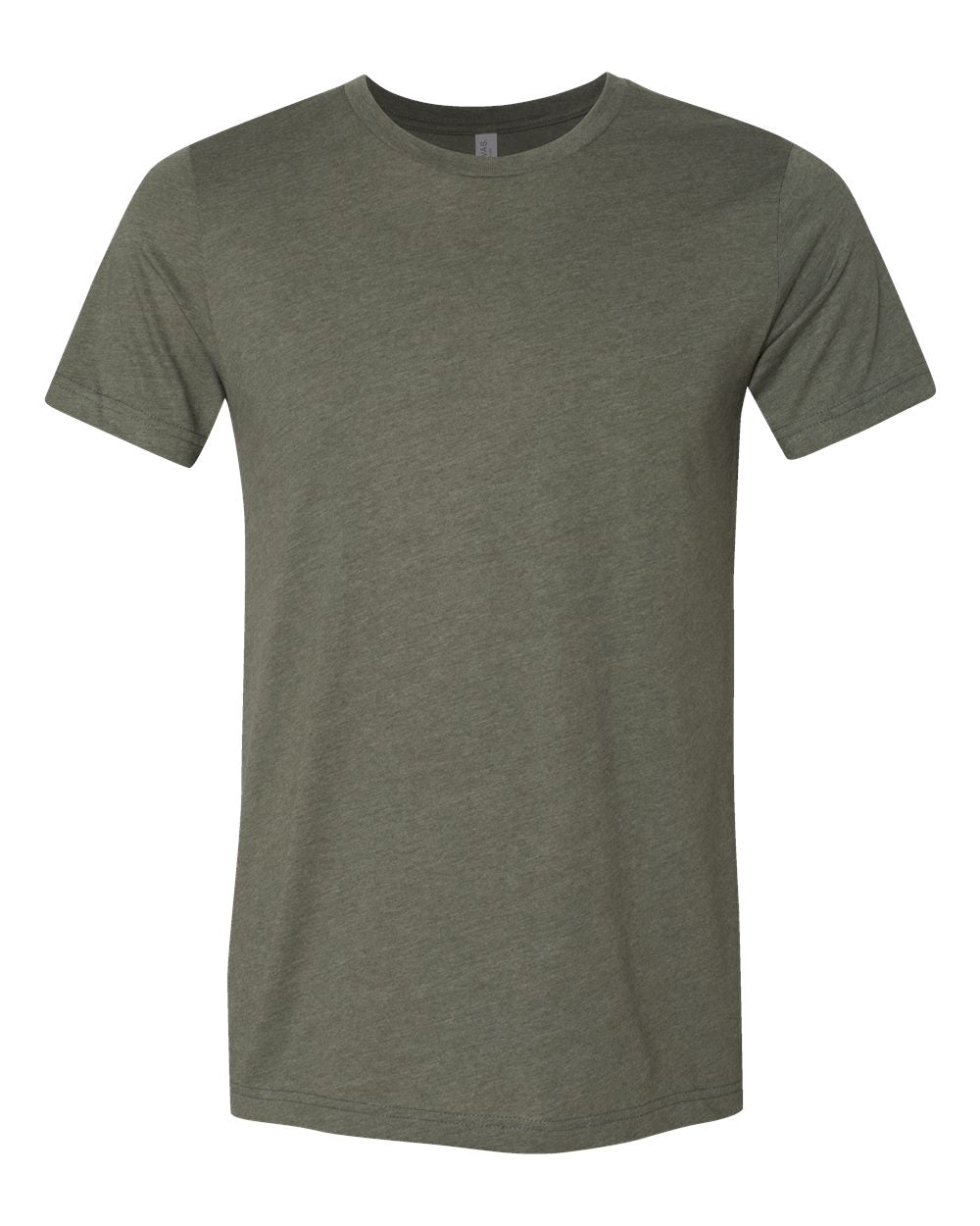 Adult Bella Canvas Tee