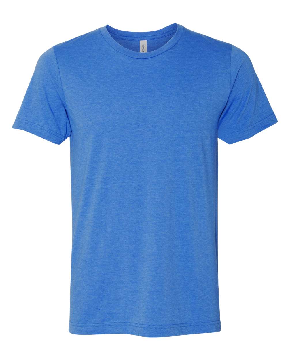 Adult Bella Canvas Tee
