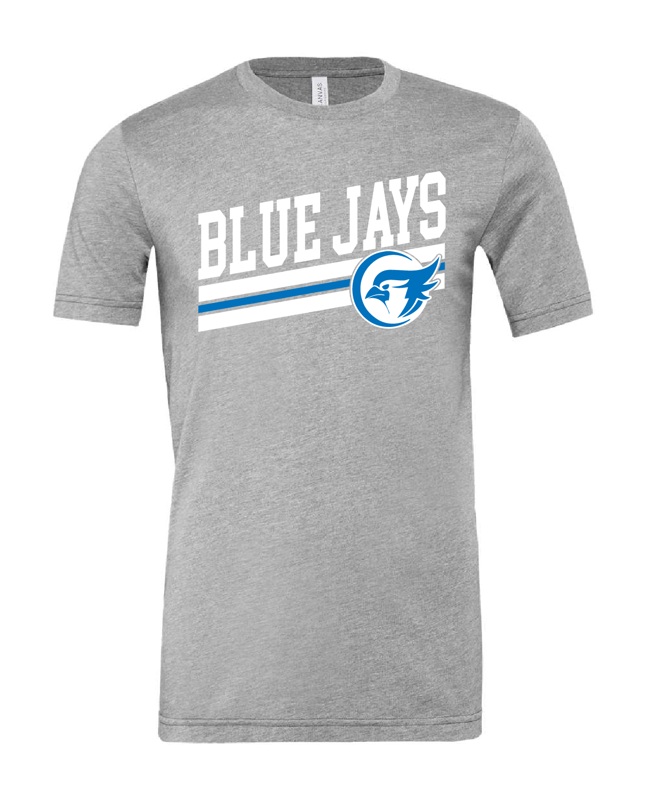 Blue Jays T-Shirt