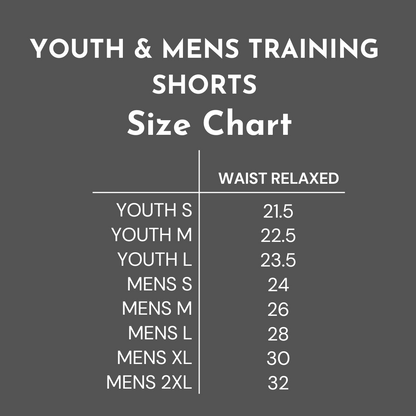 Blue Jays Mens & Boys Shorts