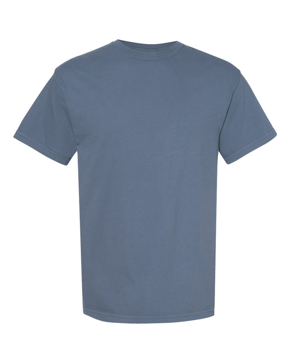 Adult Comfort Colors Heavyweight Tee