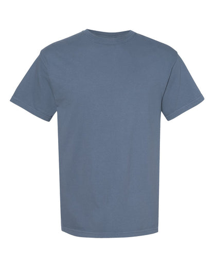 Adult Comfort Colors Heavyweight Tee