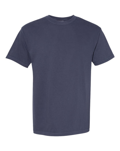 Adult Comfort Colors Heavyweight Tee
