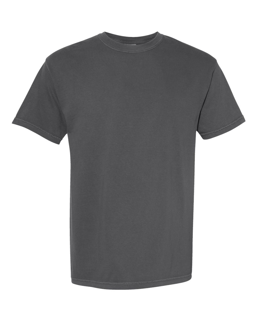 Adult Comfort Colors Heavyweight Tee