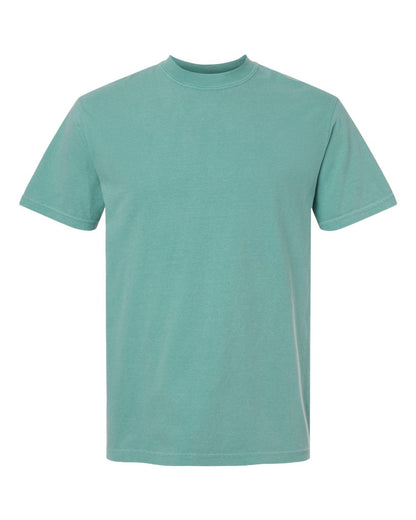 Adult Comfort Colors Heavyweight Tee