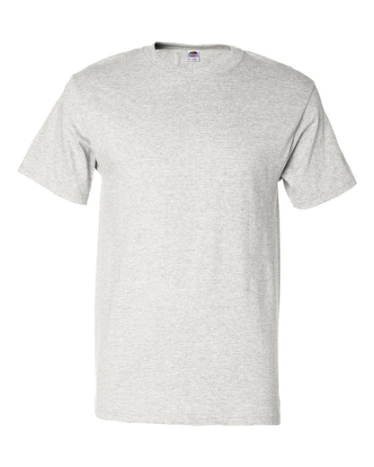 Adult Basic Tee