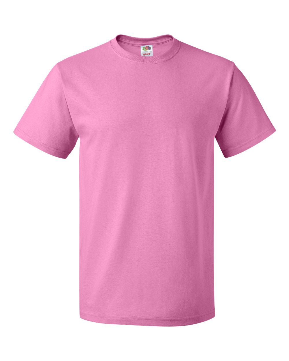 Adult Basic Tee