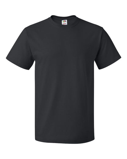 Adult Basic Tee