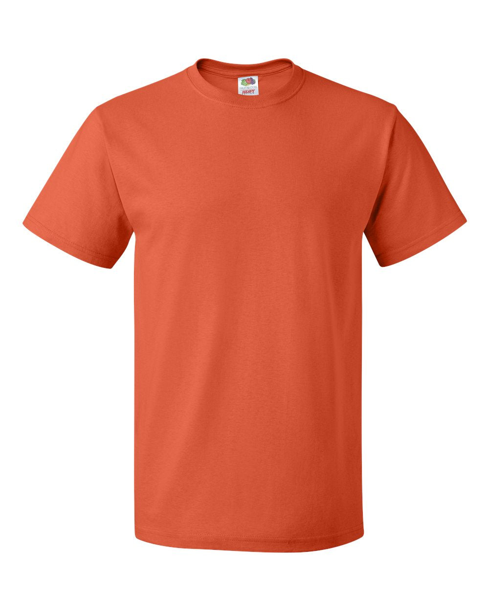 Adult Basic Tee