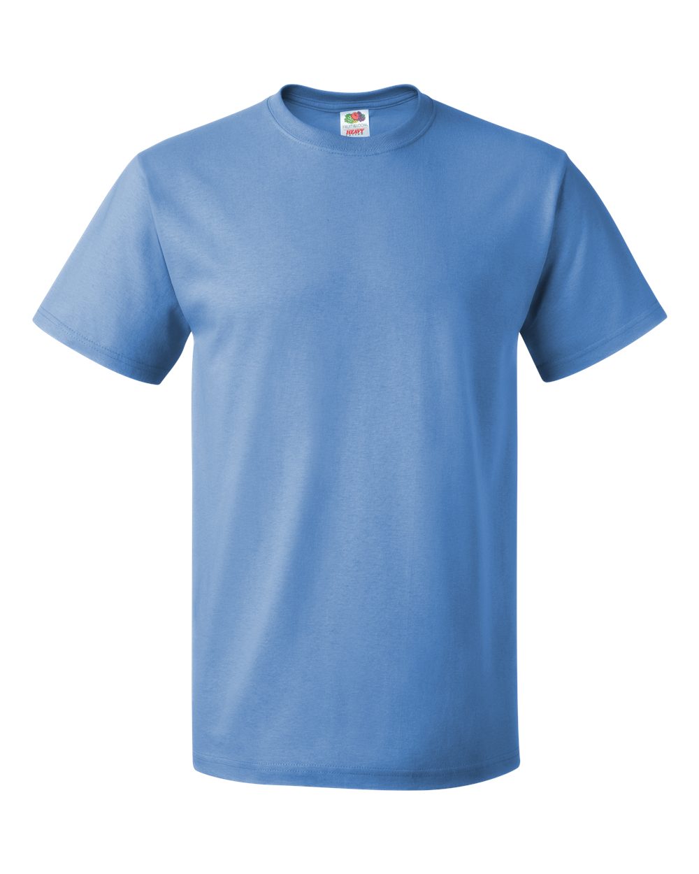 Adult Basic Tee