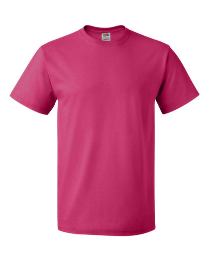Adult Basic Tee