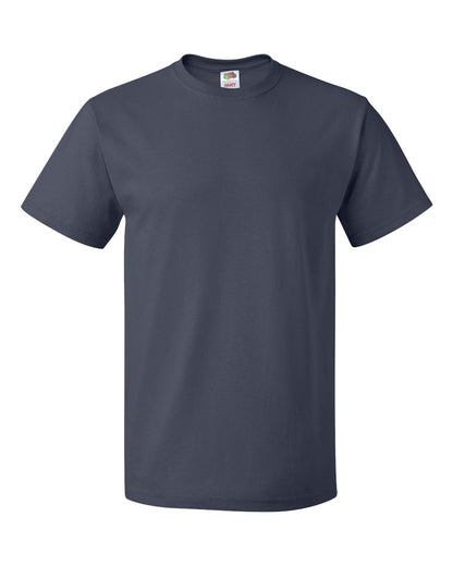 Adult Basic Tee