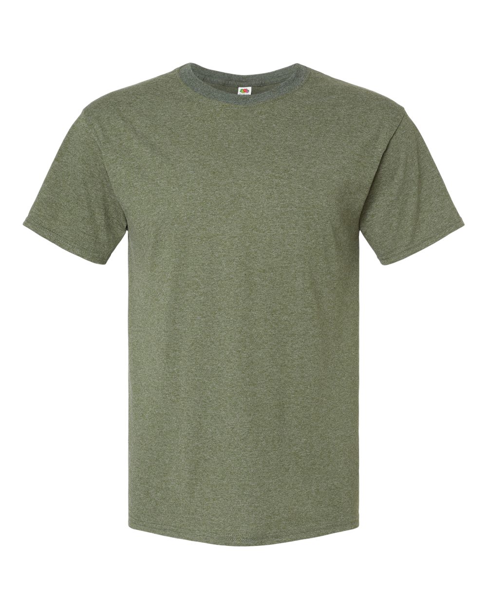 Adult Basic Tee