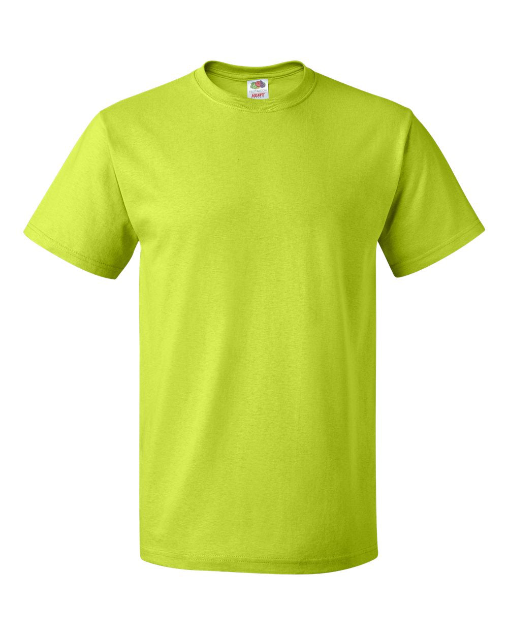 Adult Basic Tee
