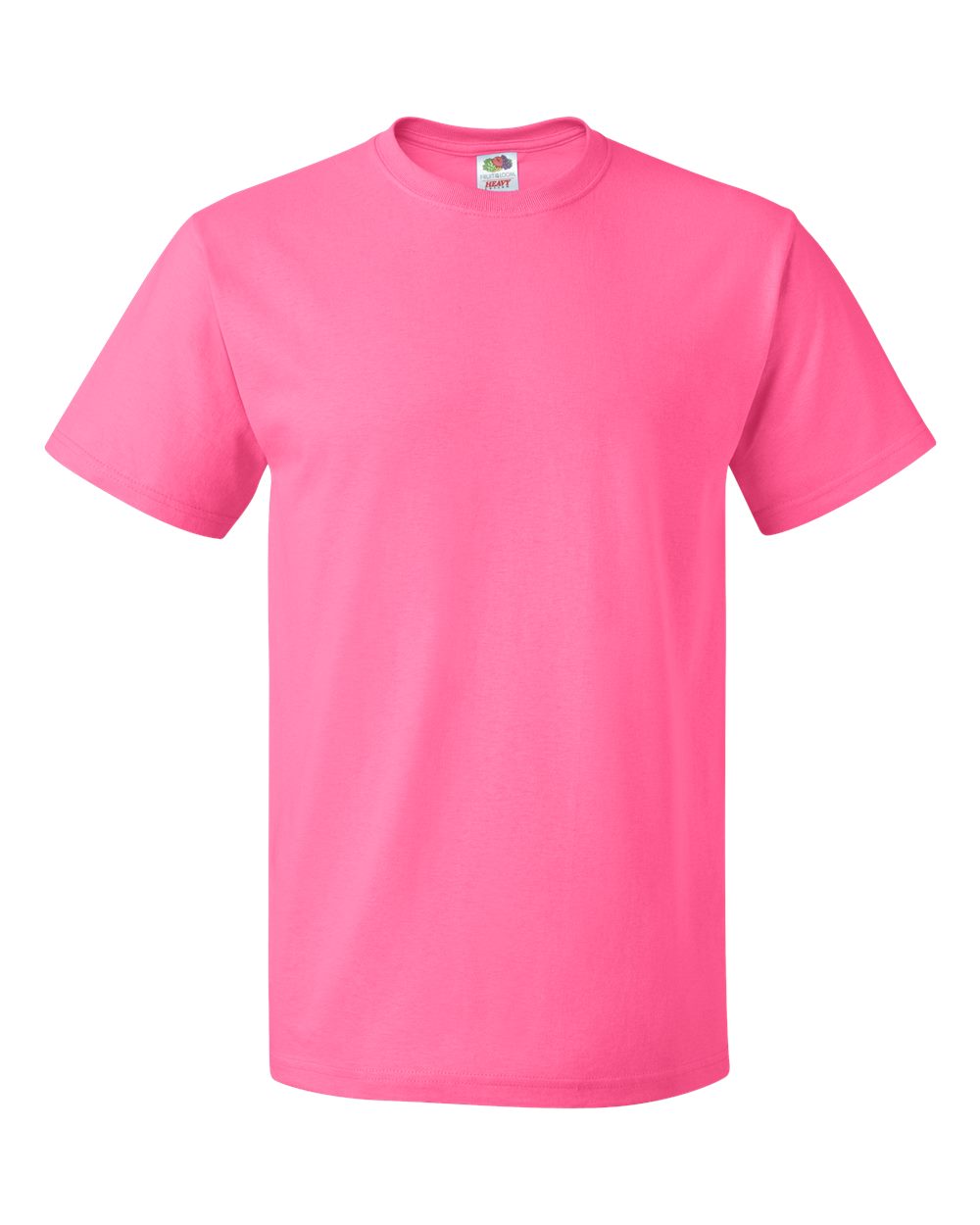 Adult Basic Tee