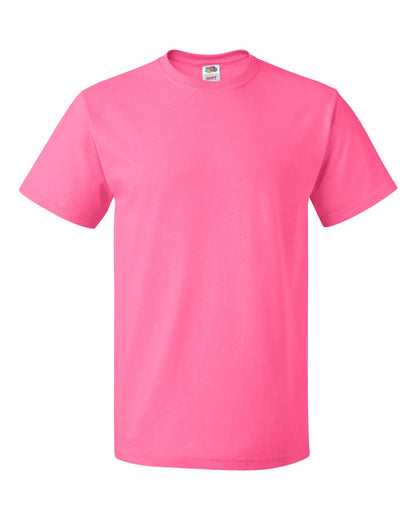Adult Basic Tee
