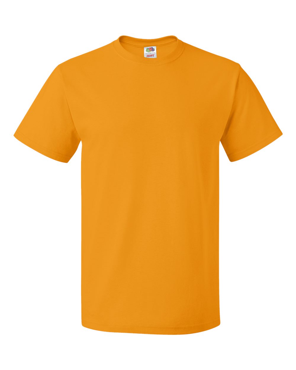 Adult Basic Tee