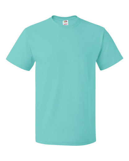 Adult Basic Tee