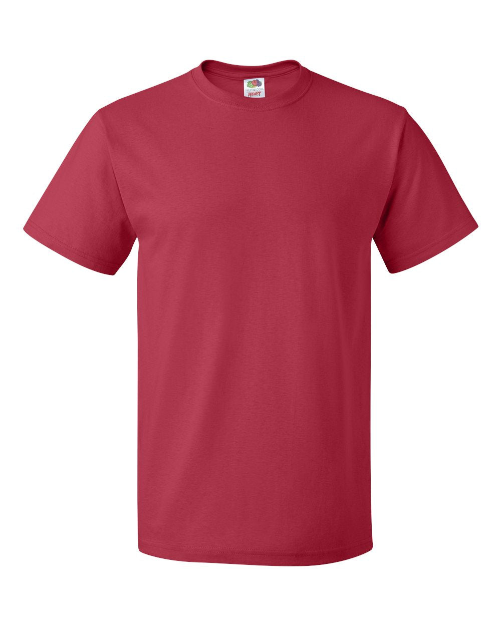 Adult Basic Tee
