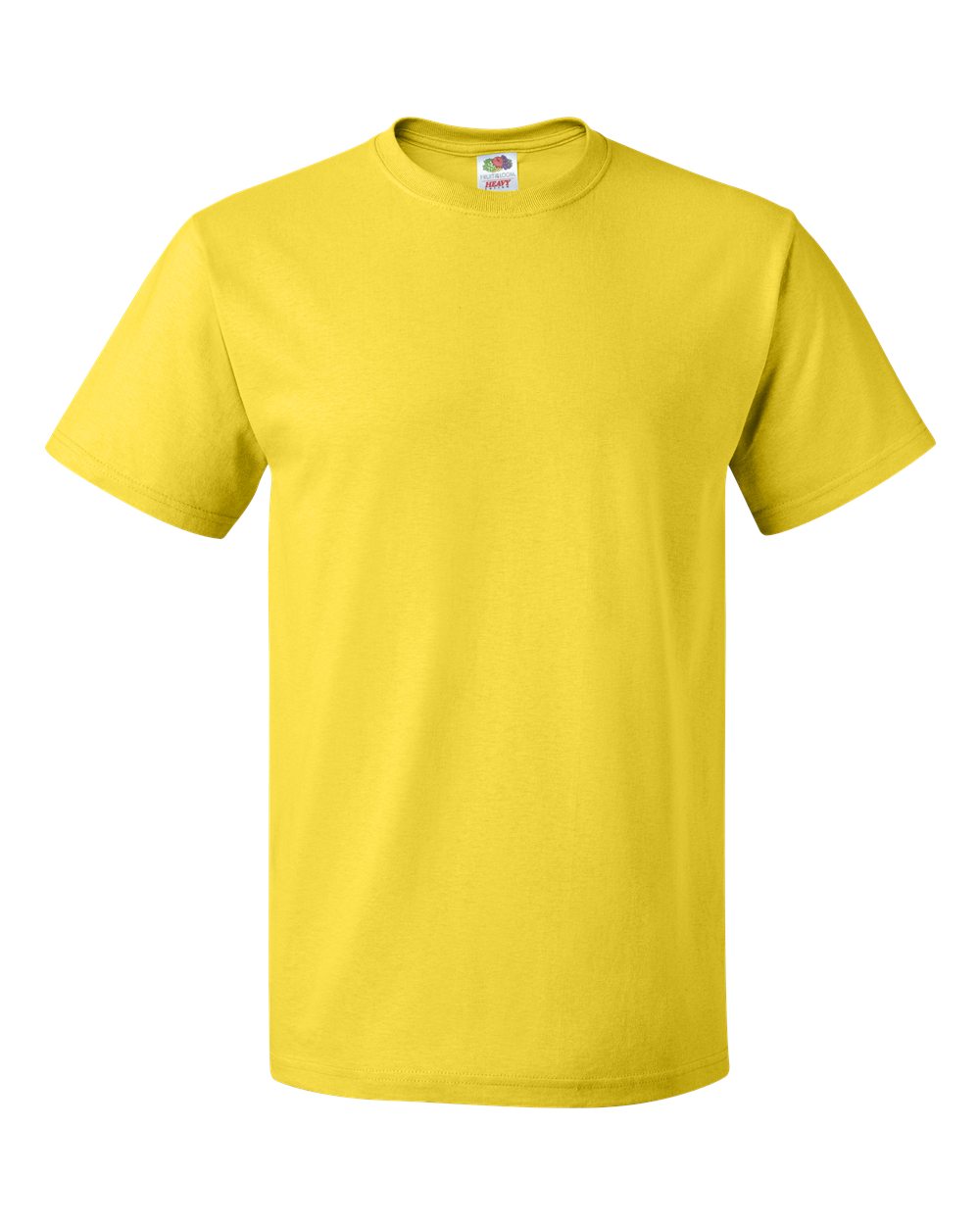 Adult Basic Tee