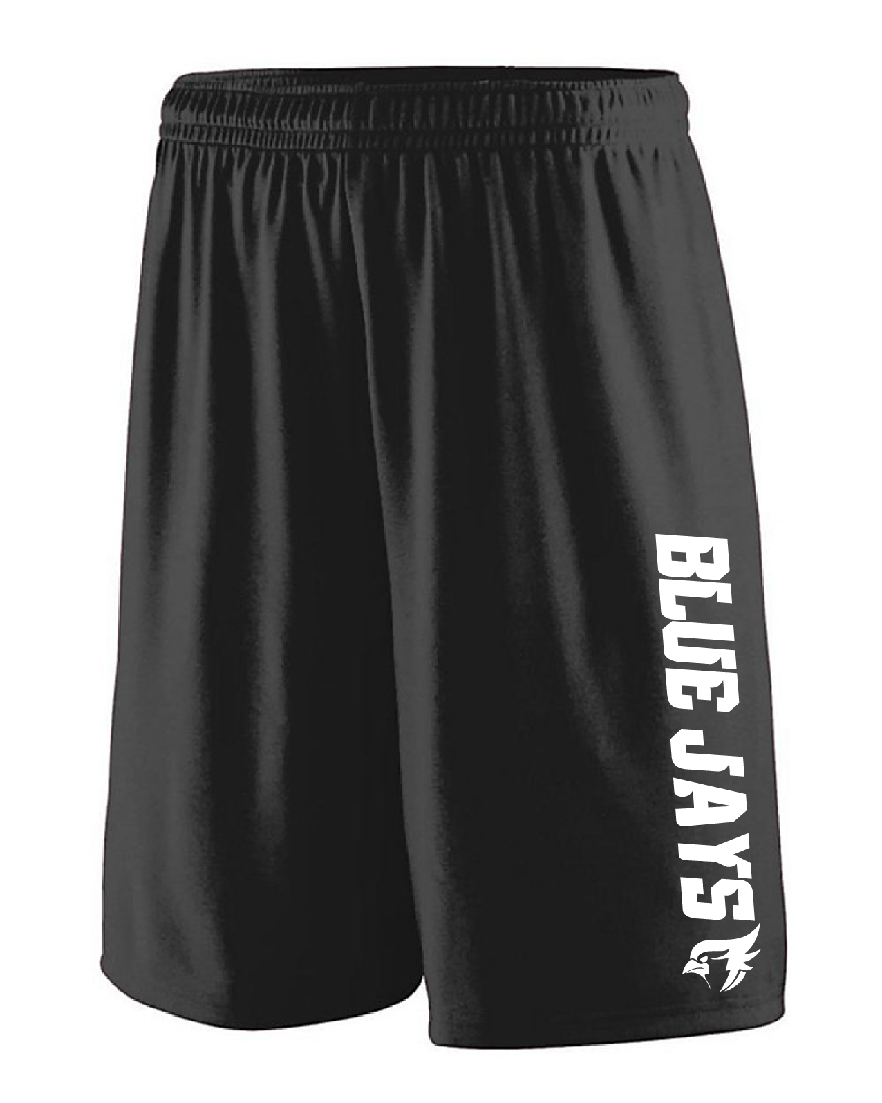 Blue Jays Mens & Boys Shorts