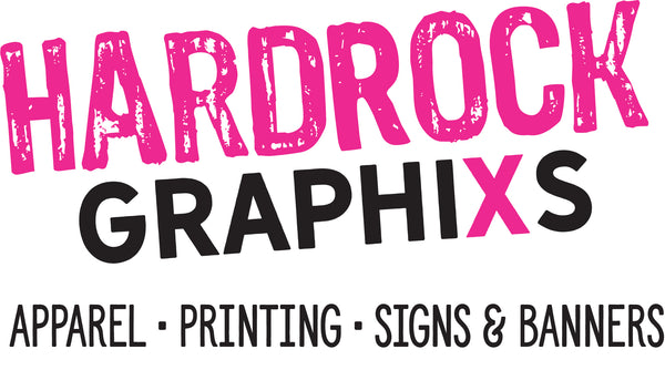 HardRock Graphixs
